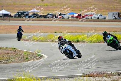 media/May-10-2024-2WTD (Fri) [[c88d7990af]]/Group C/Session 3-Turn 4 and 6/